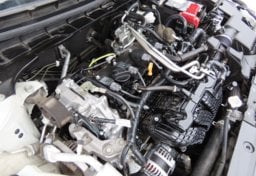 2022 Nissan Altima - Image 35