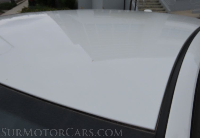 2022 Nissan Altima - Image 13