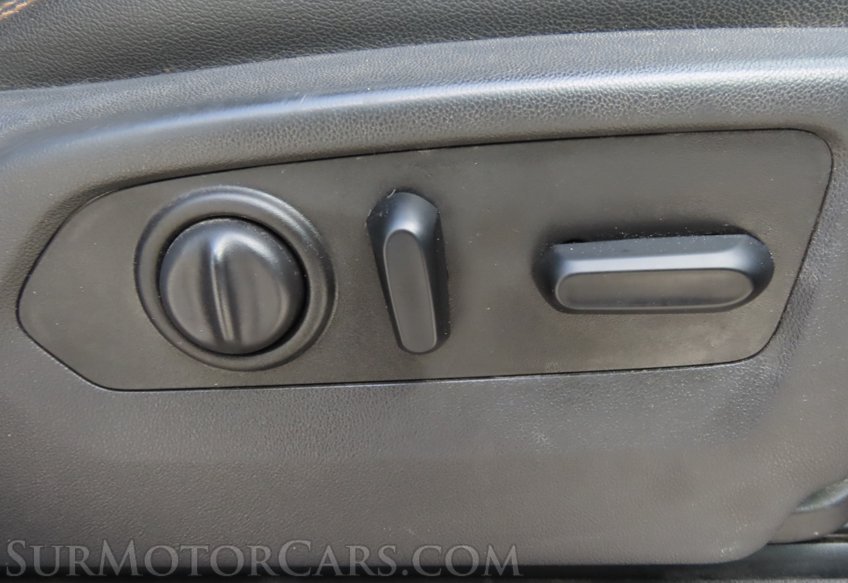 2020 GMC Sierra 3500HD AT4 - Image 54