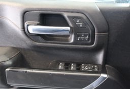2020 GMC Sierra 3500HD. AT4 - Image 60