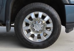 2020 GMC Sierra 3500HD AT4 - Image 56