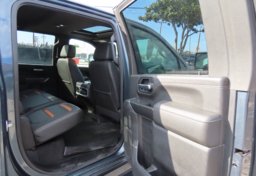 2020 GMC Sierra 3500HD AT4 - Image 26
