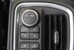 2020 GMC Sierra 3500HD. AT4 - Image 53