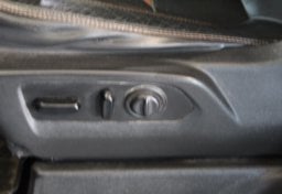 2020 GMC Sierra 3500HD. AT4 - Image 56