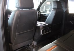 2020 GMC Sierra 3500HD. AT4 - Image 39