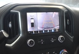 2020 GMC Sierra 3500HD. AT4 - Image 48
