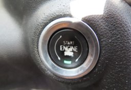2020 GMC Sierra 3500HD AT4 - Image 42