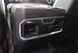 2020 GMC Sierra 3500HD AT4 - Image 49