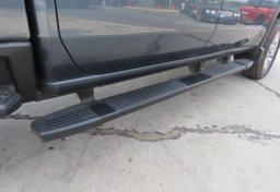 2020 GMC Sierra 3500HD AT4 - Image 18