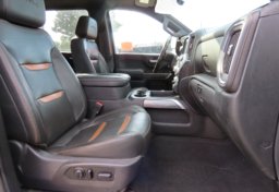 2020 GMC Sierra 3500HD AT4 - Image 28