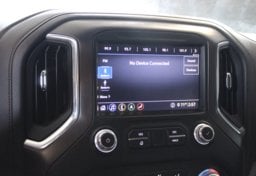 2020 GMC Sierra 3500HD. AT4 - Image 45