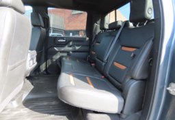 2020 GMC Sierra 3500HD AT4 - Image 34