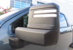 2020 GMC Sierra 3500HD AT4 - Image 16