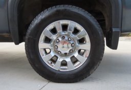 2020 GMC Sierra 3500HD AT4 - Image 57