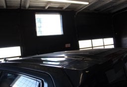 2020 GMC Sierra 3500HD. AT4 - Image 71