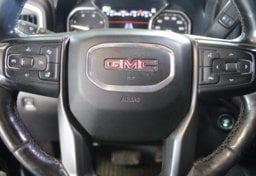 2020 GMC Sierra 3500HD. AT4 - Image 42
