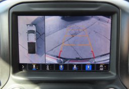 2020 GMC Sierra 3500HD AT4 - Image 45
