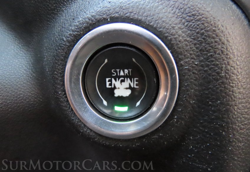 2020 GMC Sierra 3500HD AT4 - Image 44