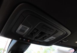 2020 GMC Sierra 3500HD AT4 - Image 49