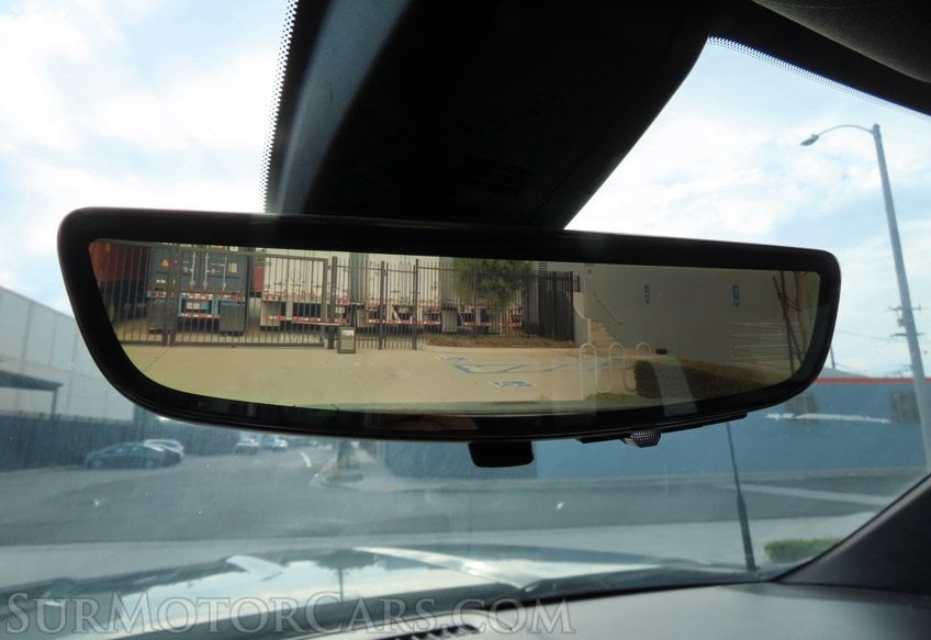 2020 GMC Sierra 3500HD AT4 - Image 46