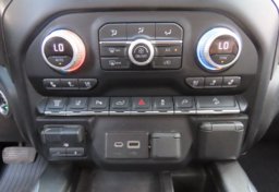 2020 GMC Sierra 3500HD AT4 - Image 42