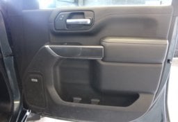 2020 GMC Sierra 3500HD. AT4 - Image 62
