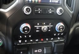 2020 GMC Sierra 3500HD. AT4 - Image 49