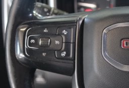 2020 GMC Sierra 3500HD. AT4 - Image 41