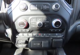 2020 GMC Sierra 3500HD AT4 - Image 47