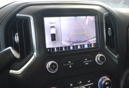 2020 GMC Sierra 3500HD. AT4 - Image 51