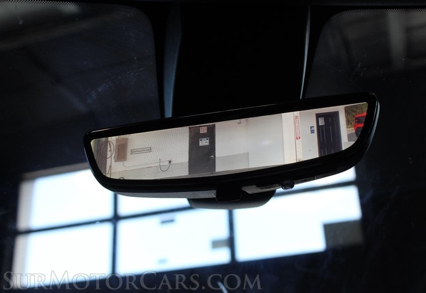 2020 GMC Sierra 3500HD. AT4 - Image 58