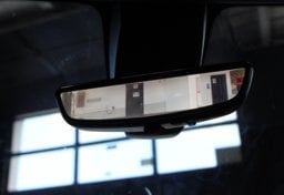 2020 GMC Sierra 3500HD. AT4 - Image 58