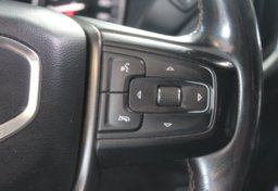 2020 GMC Sierra 3500HD. AT4 - Image 40