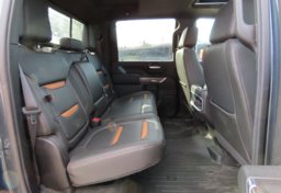 2020 GMC Sierra 3500HD AT4 - Image 30