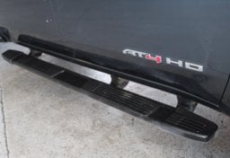 2020 GMC Sierra 3500HD. AT4 - Image 27