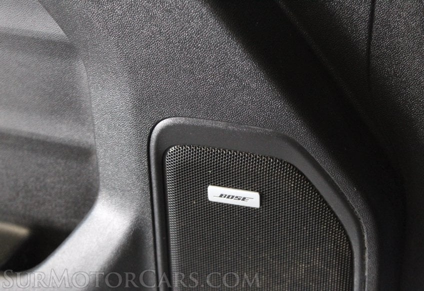 2020 GMC Sierra 3500HD. AT4 - Image 54