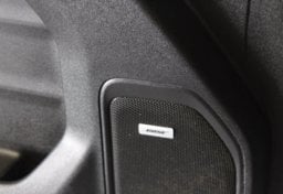2020 GMC Sierra 3500HD. AT4 - Image 54