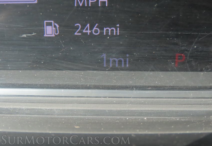 2020 GMC Sierra 3500HD AT4 - Image 41
