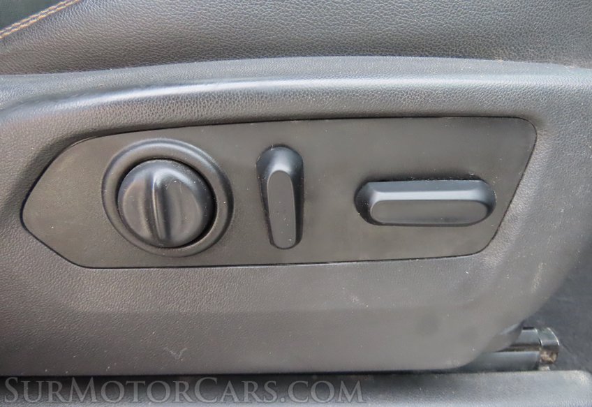 2020 GMC Sierra 3500HD AT4 - Image 55