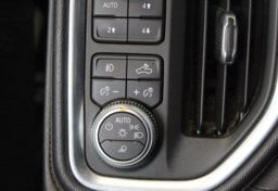 2020 GMC Sierra 3500HD. AT4 - Image 57