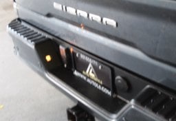 2020 GMC Sierra 3500HD. AT4 - Image 16