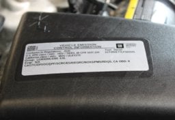 2020 GMC Sierra 3500HD. AT4 - Image 67