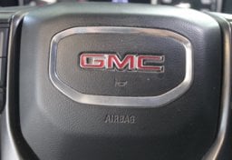 2020 GMC Sierra 3500HD. AT4 - Image 44