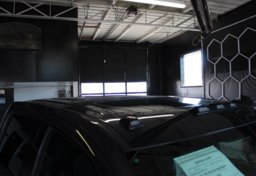 2020 GMC Sierra 3500HD. AT4 - Image 74