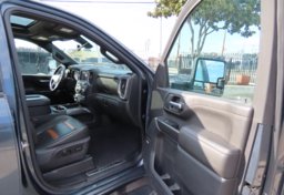 2020 GMC Sierra 3500HD AT4 - Image 24