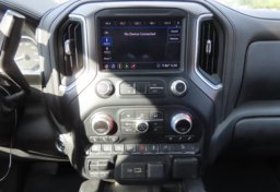 2020 GMC Sierra 3500HD AT4 - Image 46