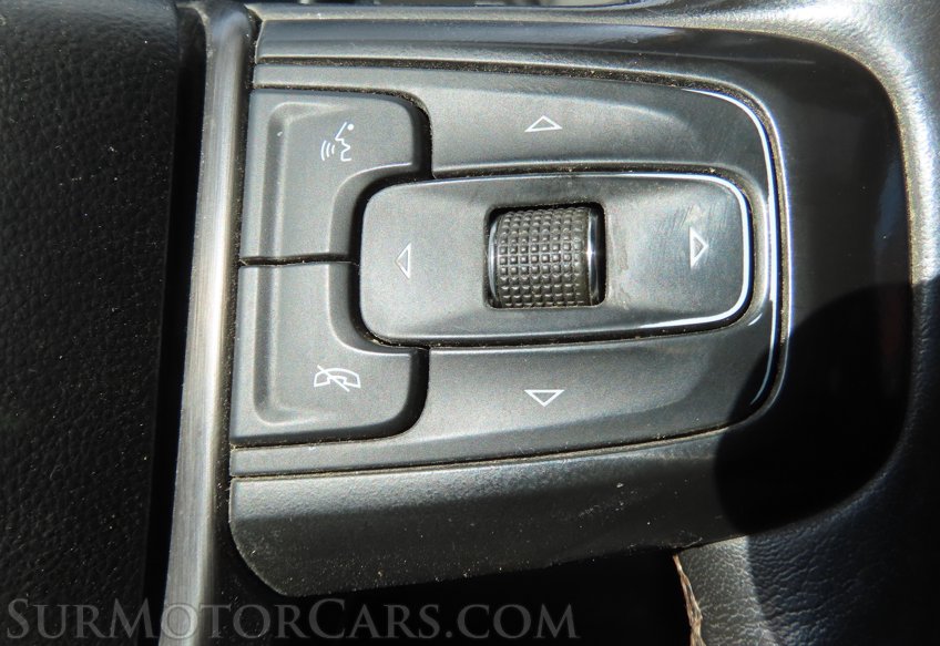 2020 GMC Sierra 3500HD AT4 - Image 38