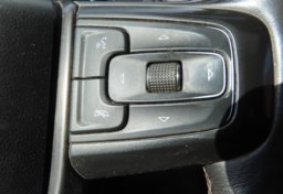 2020 GMC Sierra 3500HD AT4 - Image 38
