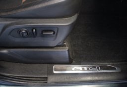 2020 GMC Sierra 3500HD. AT4 - Image 61