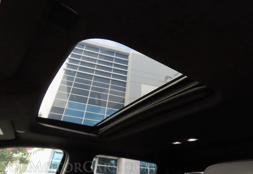 2020 GMC Sierra 3500HD AT4 - Image 47